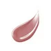 Oil-balm for lips MIRACLE CARE 101 from Luxvisage