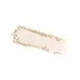 Пудра матирующая Ultra Matt 102 Natural от Luxvisage