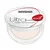 Пудра матирующая Ultra Matt 102 Natural от Luxvisage