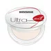 Пудра матирующая Ultra Matt 102 Natural от Luxvisage