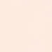 Пудра матирующая Ultra Matt 102 Natural от Luxvisage
