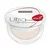 Пудра матирующая Ultra Matt 103 Rose Beige от Luxvisage