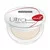 Пудра матирующая Ultra Matt 104 Warm Beige от Luxvisage