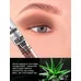 Жидкие матовые тени Matt Tint Waterproof 12H от Luxvisage