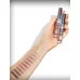 Жидкие матовые тени Matt Tint Waterproof 12H от Luxvisage