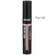 MATT TATTOO 123 Liquid Matte Lipstick - Dusty Rose by Luxvisage