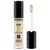 Консилер светоотражающий Ultra HD Soft Focus 12H тон 13 Beige от Luxvisage
