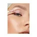Жидкие тени для век сатиновые 203 тон Powder Rose Satin Nude super stay от Luxvisage