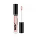 Жидкие тени для век сатиновые 203 тон Powder Rose Satin Nude super stay от Luxvisage