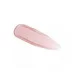 Жидкие тени для век сатиновые 203 тон Powder Rose Satin Nude super stay от Luxvisage