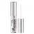 Блеск-плампер для губ Lip Volumizer Hot Vanilla от Luxvisage