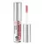 Блеск-плампер для губ Lip Volumizer Hot Vanilla 305 от Luxvisage