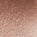 Блеск-плампер для губ Lip Volumizer Hot Vanilla 306 от Luxvisage