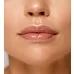 Блеск-плампер для губ Lip Volumizer Hot Vanilla 306 от Luxvisage