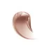 Блеск-плампер для губ Lip Volumizer Hot Vanilla 306 от Luxvisage