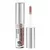 Блеск-плампер для губ Lip Volumizer Hot Vanilla 306 от Luxvisage
