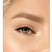 Механический карандаш для бровей Browissimo Ultra Slim от Luxvisage