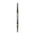 Механический карандаш для бровей Browissimo Ultra Slim тон 312 Smoky от Luxvisage