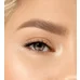 Механический карандаш для бровей Browissimo Ultra Slim Super Stay 24h Ash Brown от Luxvisage