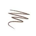 Механический карандаш для бровей Browissimo Ultra Slim Super Stay 24h Ash Brown от Luxvisage