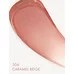 Luxvisage ICON Lips Glossy Volume Lip Gloss 506