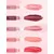 Luxvisage Miracle Care Lip Balm Oil