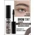 Гель-тинт для бровей водостойкий Brow Tint waterproof 24H тон 103 от Luxvisage