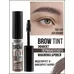 Гель-тинт для бровей водостойкий Brow Tint waterproof 24H тон 103 от Luxvisage