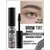 Гель-тинт для бровей водостойкий Brow Tint waterproof 24H тон 104 от Luxvisage