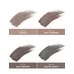 Гель-тинт для бровей водостойкий Brow Tint waterproof 24H тон 103 от Luxvisage