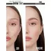 Гель-тинт для бровей водостойкий Brow Tint waterproof 24H тон 103 от Luxvisage