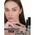 Гель-тинт для бровей водостойкий Brow Tint waterproof 24H от Luxvisage