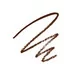 Гель-тинт для бровей водостойкий Brow Tint waterproof 24H тон 103 от Luxvisage