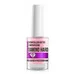 Luxvisage Diamond Hard Micro Shine Nail Hardener