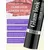 Cream lipstick with a powdery finish GLAM LOOK cream velvet from Luxvisage