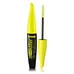 Mascara KILLER "Volume, length" from Luxvisage