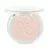 Пудра матовая SILK DREAM от Luxvisage