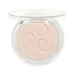 Пудра матовая SILK DREAM от Luxvisage