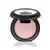 Blush SILK DREAM by Luxvisage