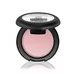 Blush SILK DREAM by Luxvisage