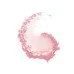 Blush SILK DREAM by Luxvisage