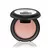 Blush SILK DREAM 2-PEACH from Luxvisage