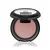 Blush SILK DREAM 3-PINK BEIGE by Luxvisage