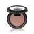 Blush SILK DREAM 4-NATURAL BEIGE by Luxvisage