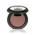 Blush SILK DREAM 5-TERRACOT from Luxvisage