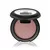 Blush SILK DREAM 6-DARK PEACH by Luxvisage