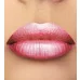 Lipstick LUXVISAGE 1 light pink with pearl mother-of-pearl from Luxvisage