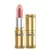 LUXVISAGE 8 lipstick brown-pink with pearl mother-of-pearl from Luxvisage