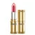 Lipstick LUXVISAGE 19 berry with pearl shimmery nacre from Luxvisage