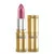 Lipstick LUXVISAGE 29 lilac with pearl-shimmery mother-of-pearl from Luxvisage
